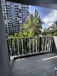 Grandeur Park Residences (D16), Condominium #574524021